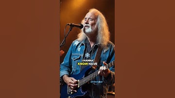 🎶 Have You Ever Seen the Rain -  #ai #music #singer #aivideo #viral #video #beautiful