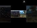 unlimited token in free fire   #shorts