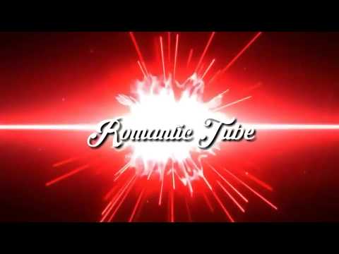 اغنية لسه بحنلها رامي عصام