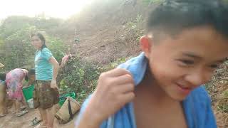 Peb Mus Saib Hlua Nkauj Hmoob Das Dej 244023