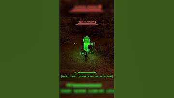 800+ Mods FO4 The General Ep12 Highlights Part 11 #fallout #fallout4 #playthrough#gaming