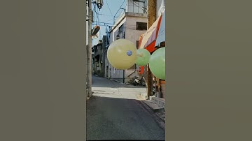 Blender 2.9 | VFX Breakdown | Rigid Bodies