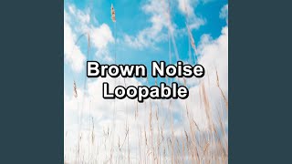 Distant Waves White Noise