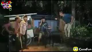 Story wa!!otak temen gua tolol tapi hanya dia yang bisa bikin gua ketawa lepas😂😂