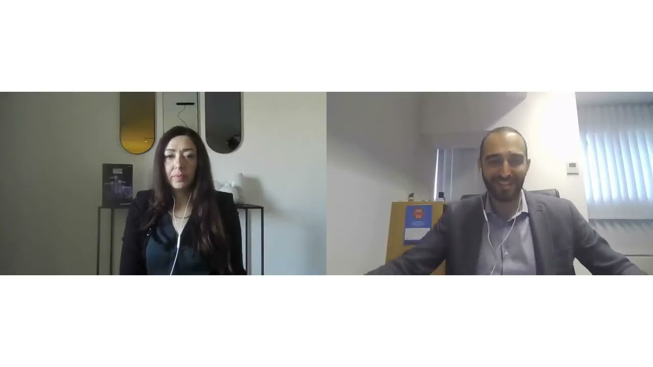 Analisi e Manutenzione Data Driven: revamping di una stazione di pompaggio nell’era digitale