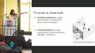 Day 2 | Sho Tsuji - MetaLab