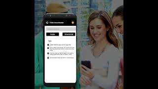 Best Video Downloader App screenshot 3