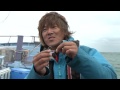 【いつでも釣り気分！】#166 数釣りシーズン到来！一つテンヤで秋マダイを攻略！