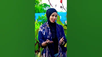 Ultra Aroos Heesocusub Facebook Musicvideo Somalimusic Dance Dhaanto Music Duet 