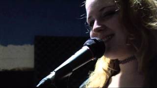livewire Promotional video