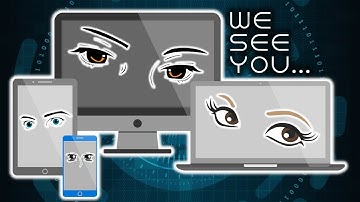 How To Take AI-Driven, Custom Computer Vision Beyond the Borders of Azure