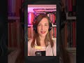 With or without data, you're just another person with an opinion. The full episode is live!