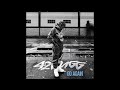 42 Dugg Go Again Instrumental mp3