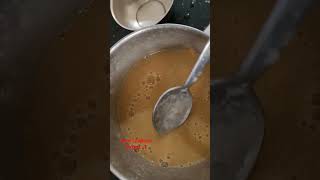 7+month baby Foods poha(avul)carrot puree shortsfeed shortsvideo food 7monthbabyfood babyfood