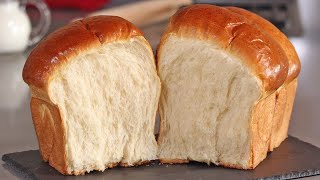 Japanese Milk Bread Recipe Bob S Red Mill