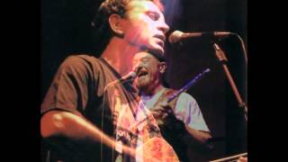 'John barleycorn' Jethro Tull with George Dalaras Live chords