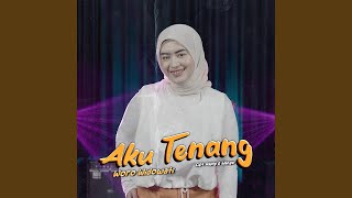 Download Lagu Aku Tenang