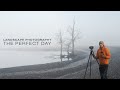 Once In a While, You Get a Day Like This | Landscape Photography