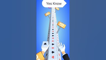 Shuffle Master 😲😘 | V01948 #gamer#shorts#foryou#fyp#subscribe#gameplay