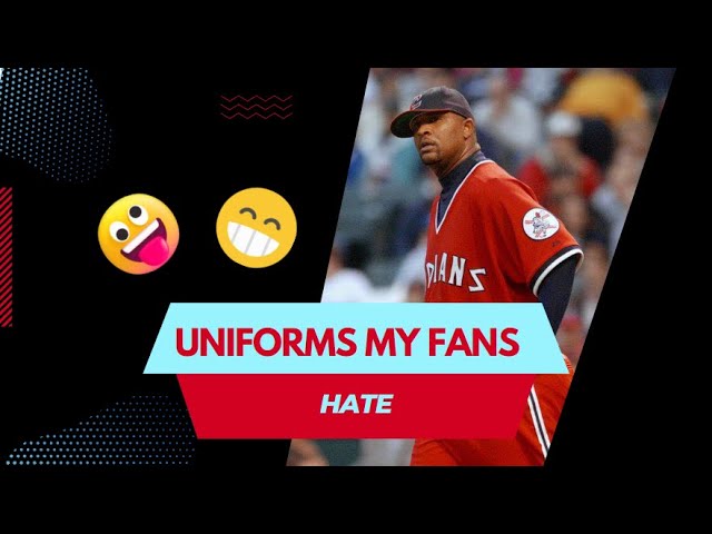 Best and Worst Looks in White Sox Uniform History - Gapers Block