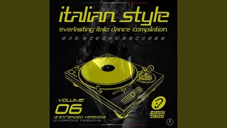 Love Tonight (BCR NRG Extended Mix)