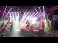 Miles 40th years anniversary concert (Live) - Frustration from album Prottoy