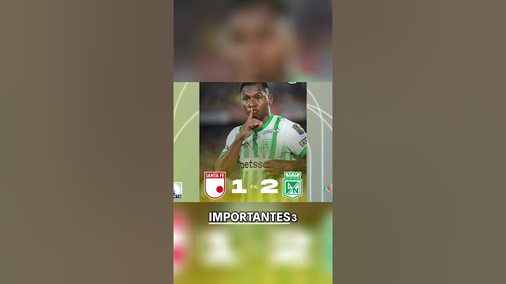 Doblete, tensión y una casi trifulca