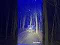 Brimstone night ride. it started snowing!! #offroad #tennessee #foryou #adventure #snow #familyvlog