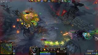 Dota Wtf