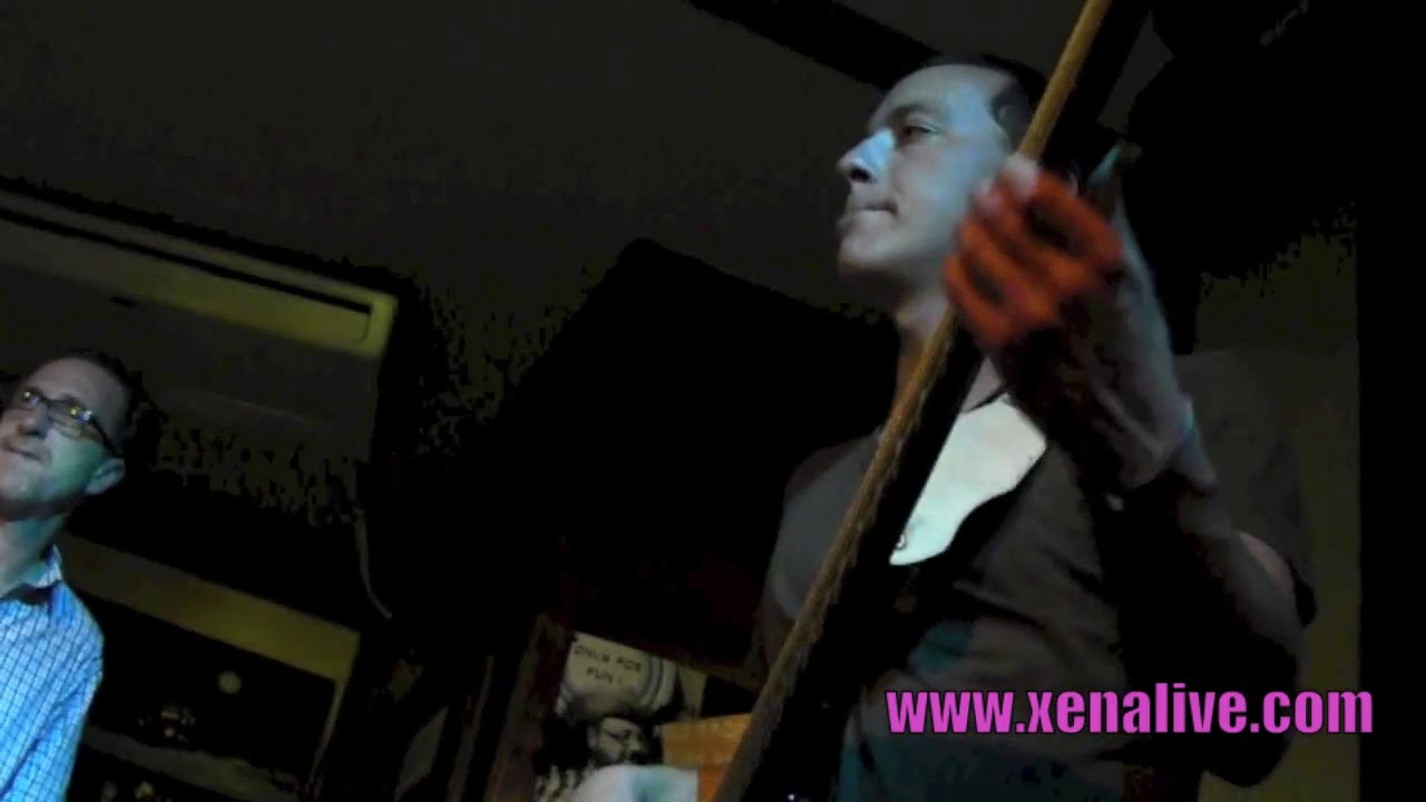 MANGIOFANGO__Chameleon