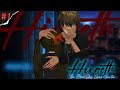 HIRAETH : THE BLUE SKY LOVES YOU TOO #1 || SAKURA SCHOOL SIMULATOR