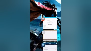 How to Fix " mod start fails. please confirm xmodgames is authorized with root permission".