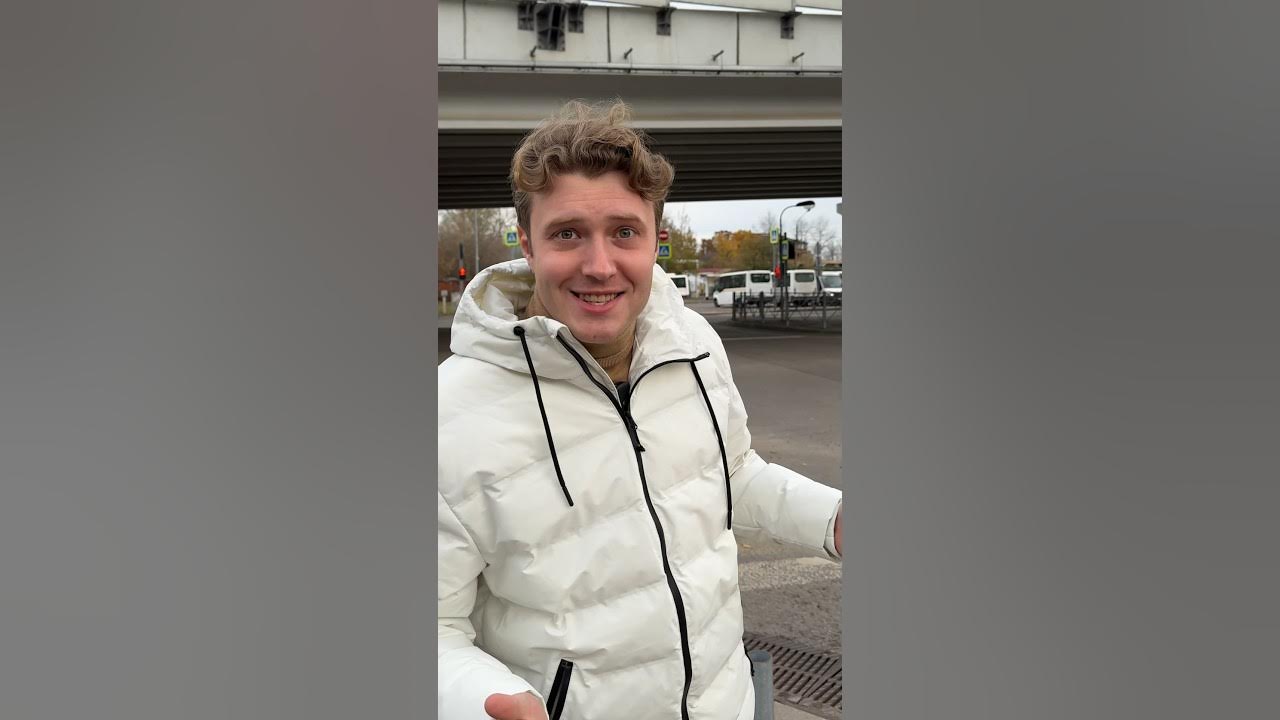 Лучший Навигатор для автомобиля - YouTube