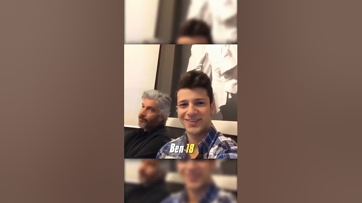 Baba kaç yaşına bastın, Nejat Uygur tokadı yiyor, sonunu izle