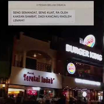 story wa lagu  ati iki dudu dolanan terbaru viral