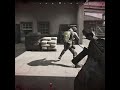 Lockdown Fight #abi #abis3 #abis4 #arenabreakout #arenabreakoutinfinite #fps #shorts #shortsfeed