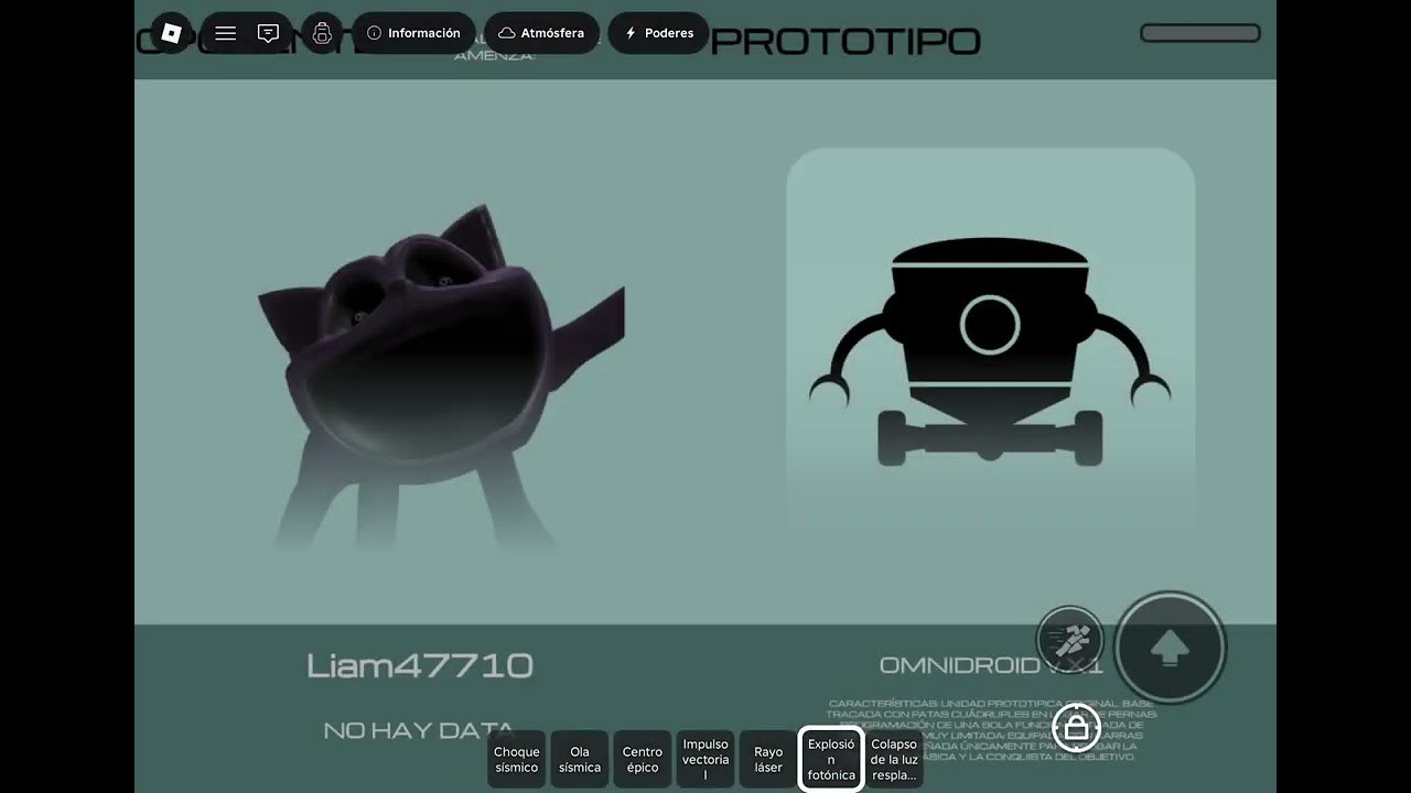 15 de febrero de 2026