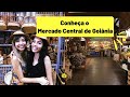 Conhea o mercado central de goinia  aproveite a cidade 43