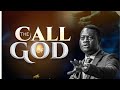 THE CALL OF GOD (DAY 2)  ||  APOSTLE AROME OSAYI  ||  7TH JULY 2020