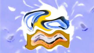 Reupload From My Old Channel Thejapanballprodutions I Hate The Crying X Does Respond 30 Powers