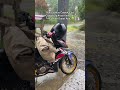 Pekerja Lapangan Bisa Apa?