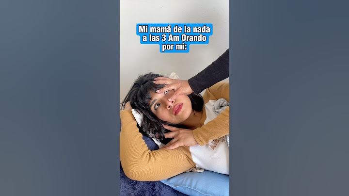 Gracias por tus oraciones mami 💕🥹 #shorts #humor #tiktokvideo #latina #comedia#funny #peru #fyp