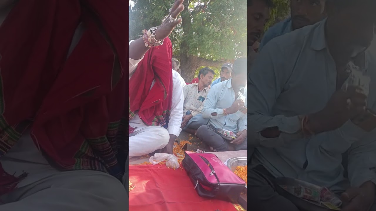 26 नवंबर 2025