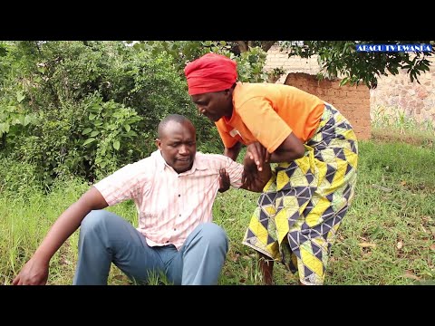 Video: Wameze Huruka Wapi