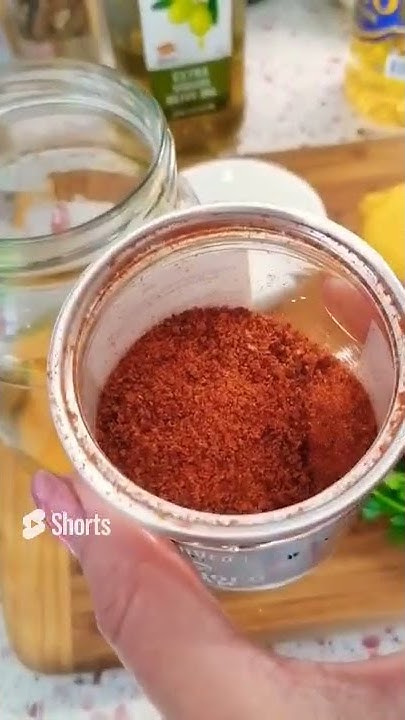 ВСЕ ЕГО БОЯТСЯ | ВКУСНО И ПРОСТО МАЙОНЕЗ В БАНКЕ - YouTube