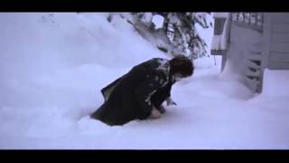 McCabe and Mrs. Miller With The Birdhive Boys Trailer