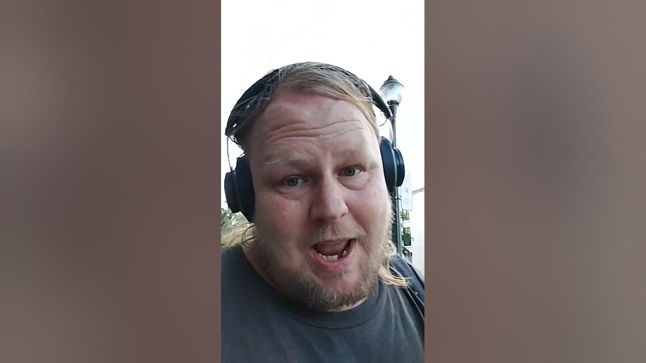 if-you-see-a-fat-person-running-youtube