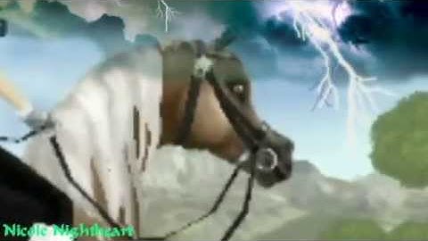 sso MEP - skrillex - first of the year part 14