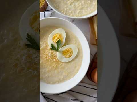 А вы какую кашу больше любите ? 🥣#рекомендации #рецепты #каша #кашаназавтрак #еда #питер