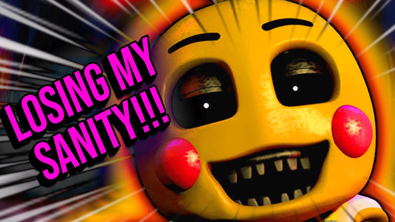 My Brain is Rotting YouTube